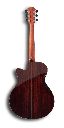 yellow-deluxe-gc-cr-back-new.png