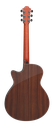 yellow-gc-cr-back.png