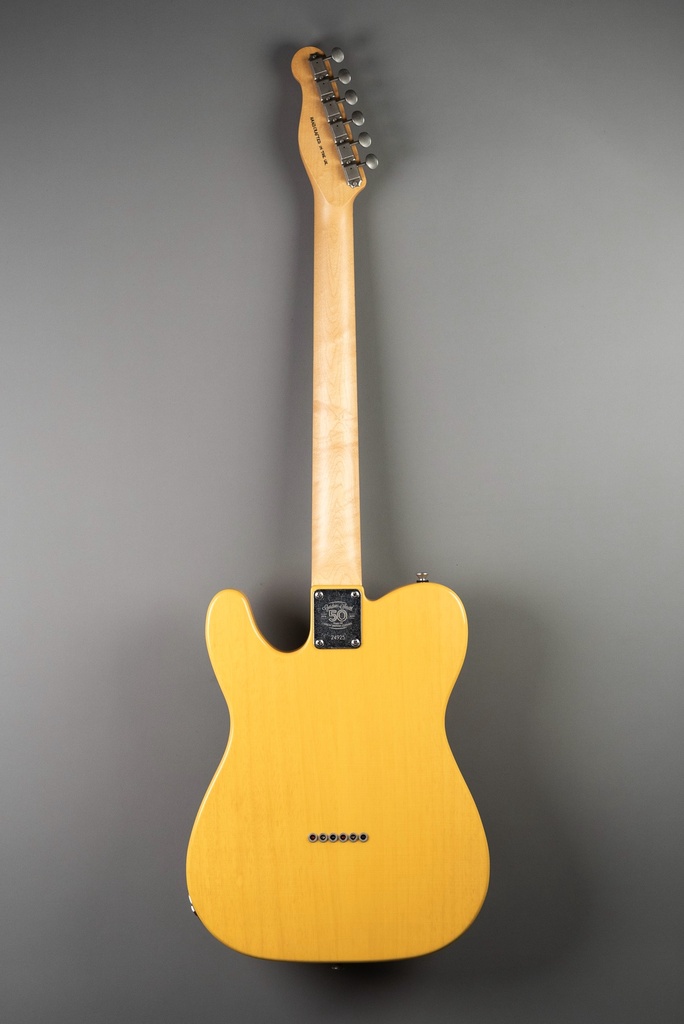 blaggards-butterscotch-back-1.jpg