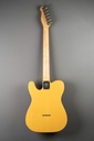 blaggards-butterscotch-back-1.jpg