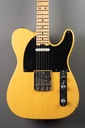 blaggards-butterscotch-body-1.jpg