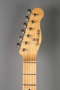 blaggards-butterscotch-headstock.jpg
