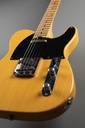 blaggards-butterscotch-profile.jpg