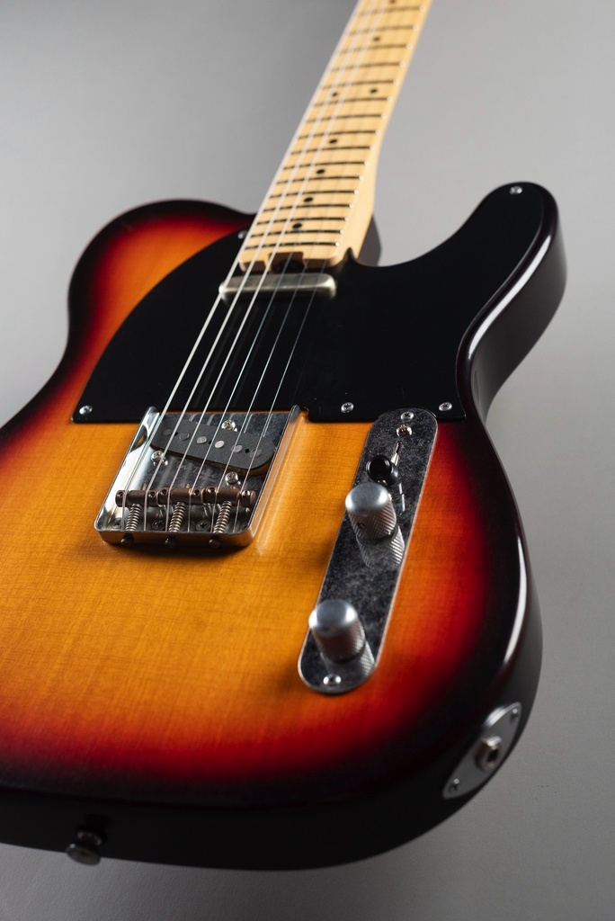 blaggards-vintage-burst-profile.jpg