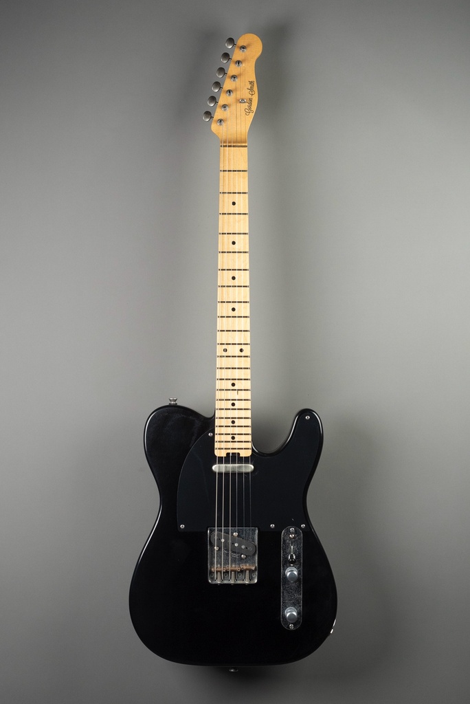 blaggards-jet-black-front.jpg