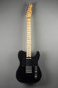 blaggards-jet-black-front.jpg
