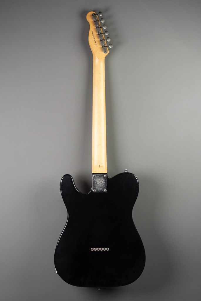 blaggards-jet-black-back.jpg