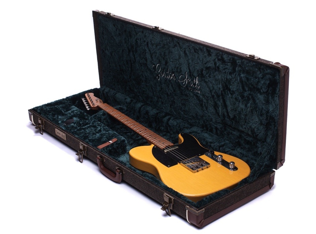 Blaggards-case-6.jpg