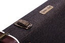 Blaggards-case-2.jpg