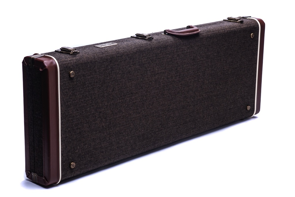 Blaggards-case-1.jpg