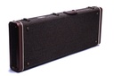 Blaggards-case-1.jpg