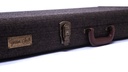 Blaggards-case-3.jpg