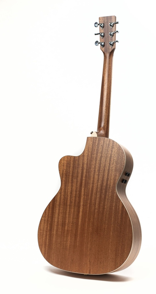 NEO-CHE-C1-2-scaled.jpg