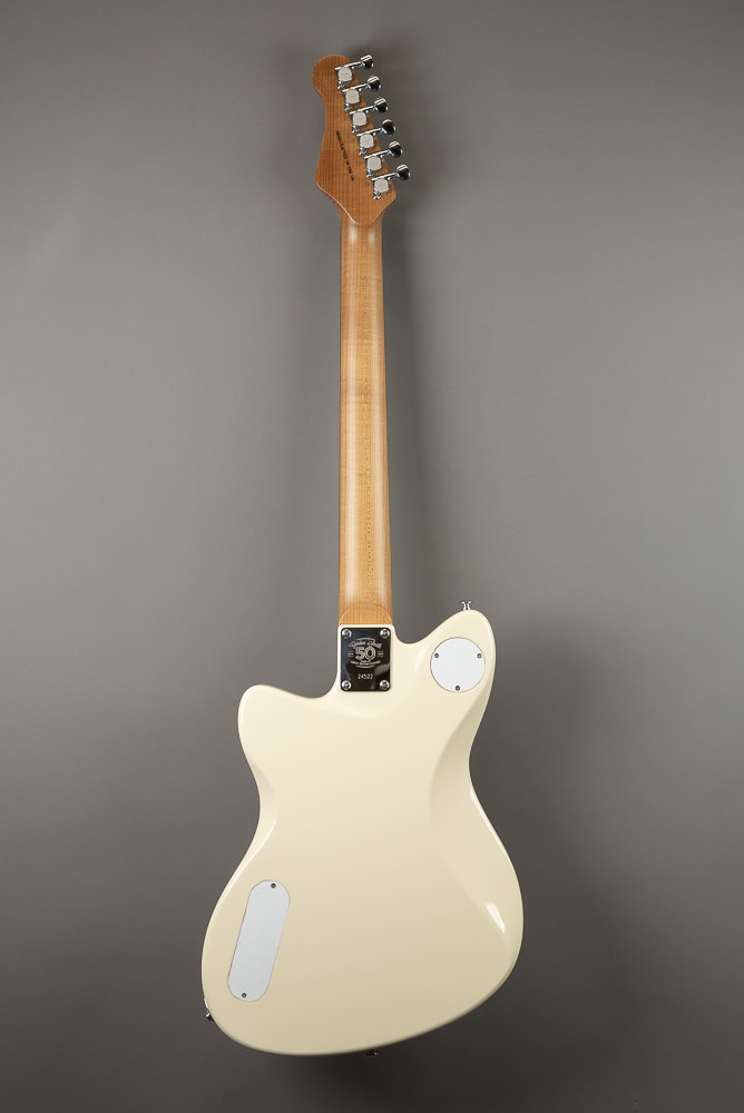 GS-Gatsby-Bude-Cream-reverse.jpg