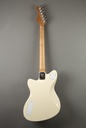 GS-Gatsby-Bude-Cream-reverse.jpg