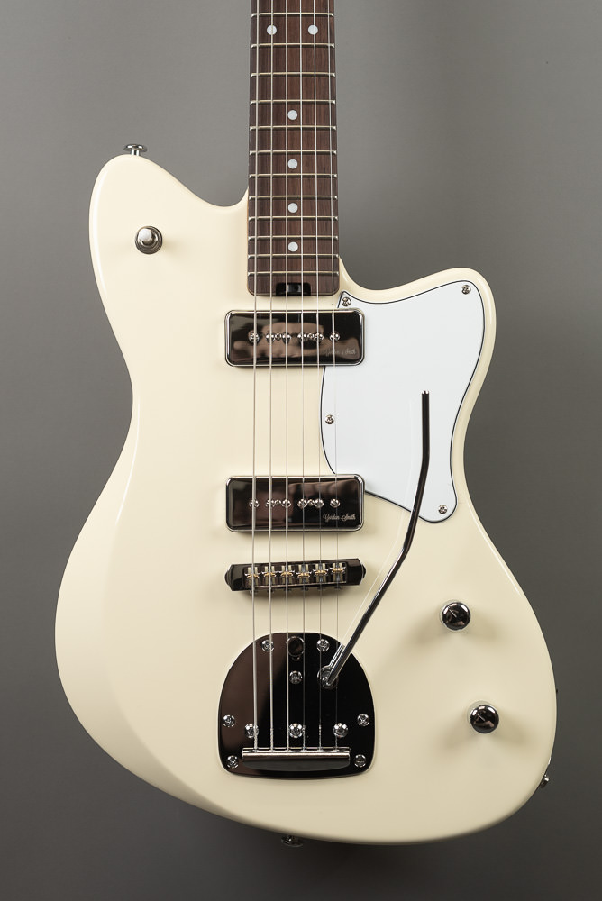 GS-Gatsby-Bude-Cream-body.jpg
