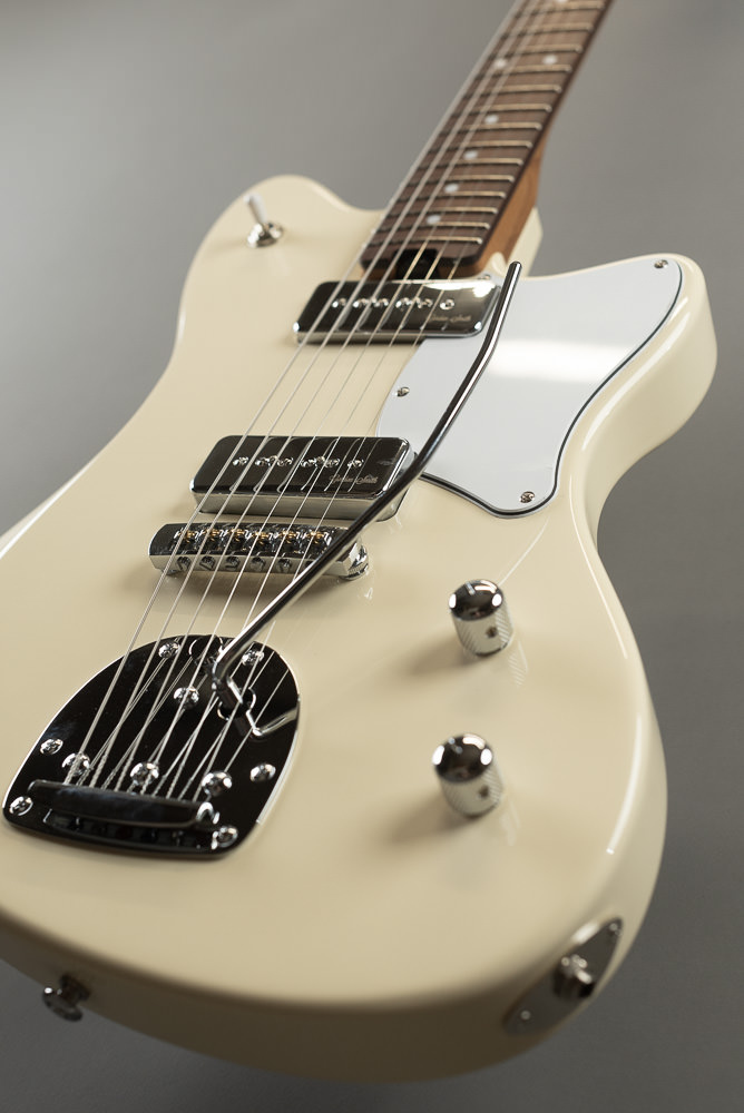 GS-Gatsby-Bude-Cream-profile.jpg