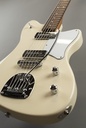GS-Gatsby-Bude-Cream-profile.jpg