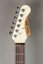 GS-Gatsby-Bude-Cream-head.jpg