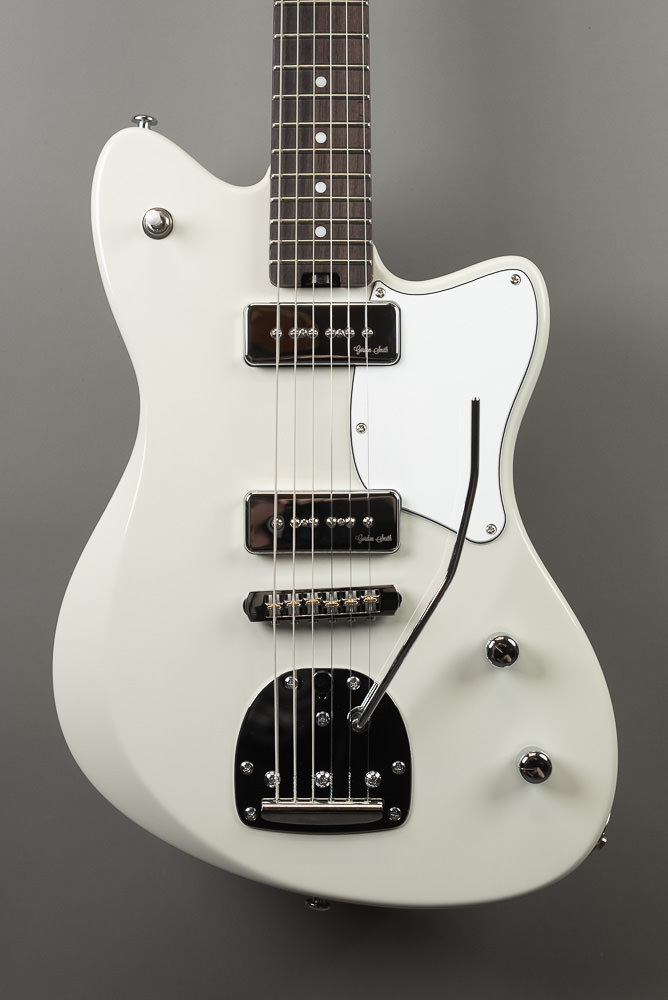 GS-Gatsby-Tenby-Stone-body.jpg