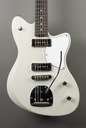 GS-Gatsby-Tenby-Stone-body.jpg