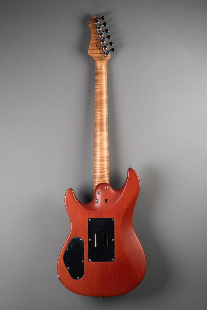 Geist-launch-edition-Carbon-back-greybg.jpg