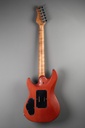 Geist-launch-edition-Carbon-back-greybg.jpg