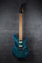 Geist_Cobalt_Wall_Front.jpg