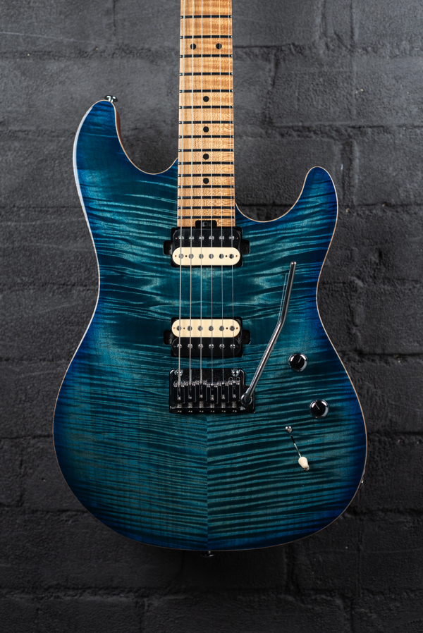 Geist_Cobalt_Wall_Body.jpg