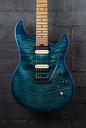 Geist_Cobalt_Wall_Body.jpg