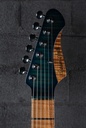 Geist_Cobalt_Wall_Head.jpg