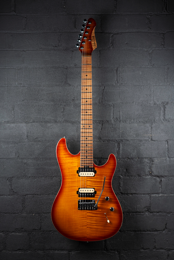 Geist_Flare_Wall_Front-1.jpg