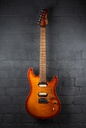 Geist_Flare_Wall_Front-1.jpg