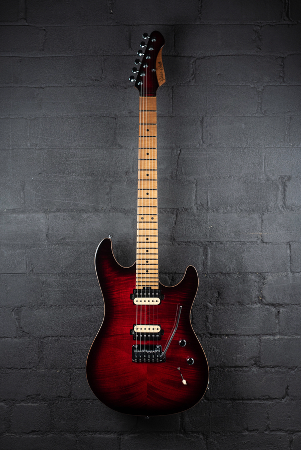 Geist_Lava_Wall_Front.jpg