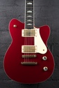Grande-merlot-body.jpg