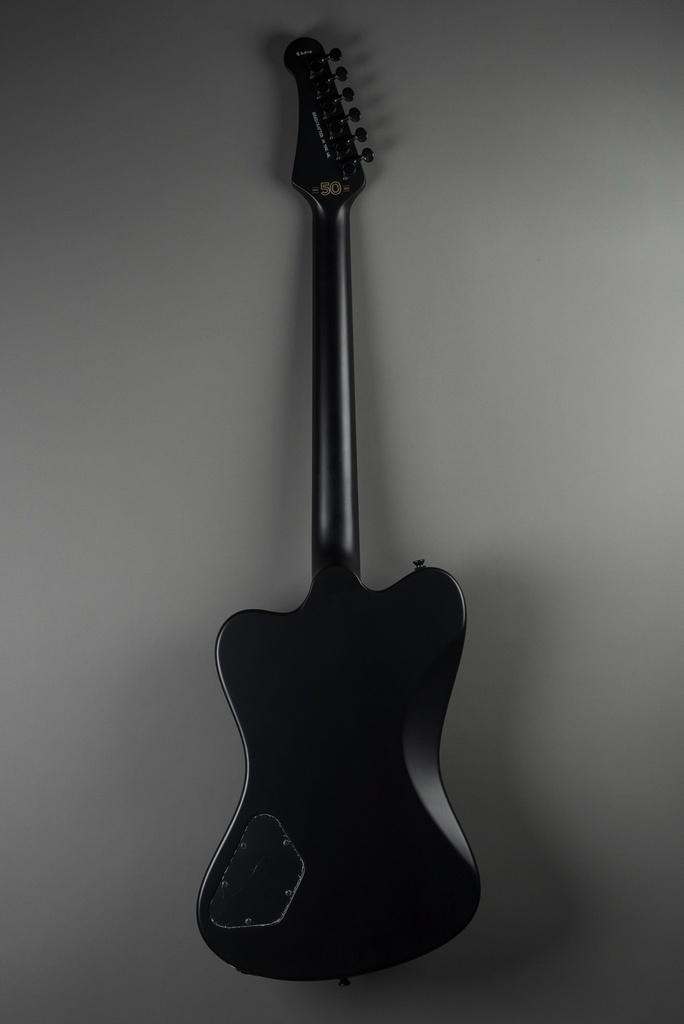 Griffin-jet-black-back-grey-background.jpg
