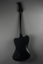 Griffin-jet-black-back-grey-background.jpg