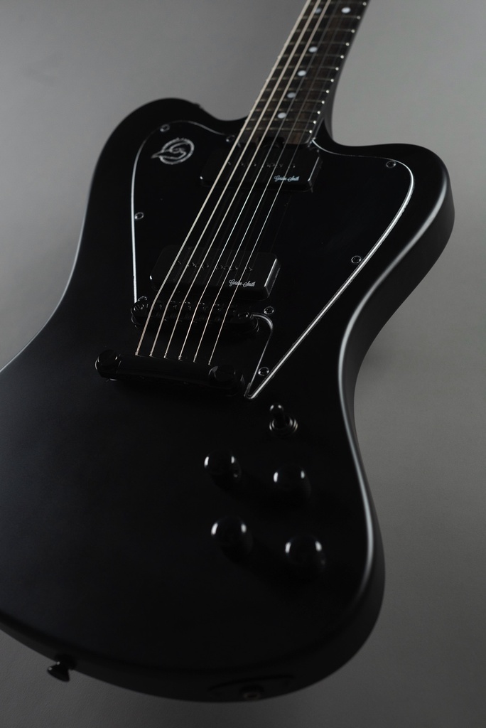 Griffin-jet-black-profile-grey-background.jpg