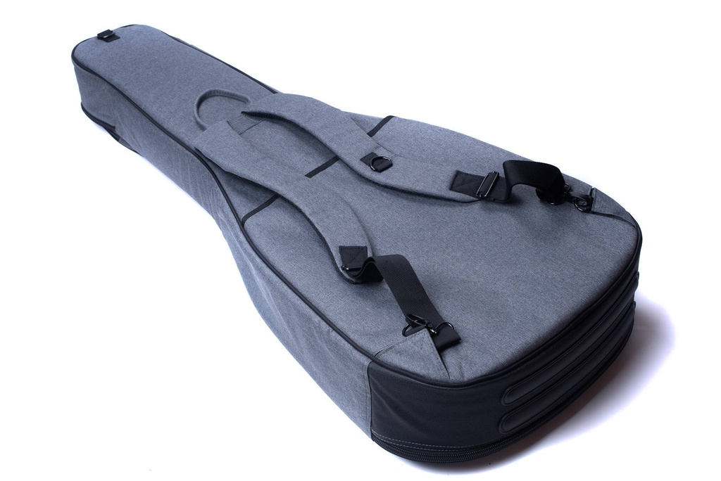 auden-gig-bag-5.jpg