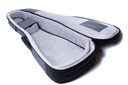 auden-gig-bag-3.jpg