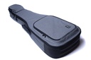 auden-gig-bag-1.jpg