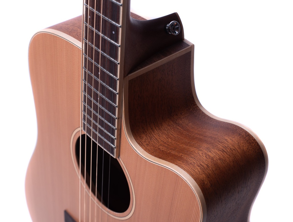neo-colton-cutaway-strings.jpg