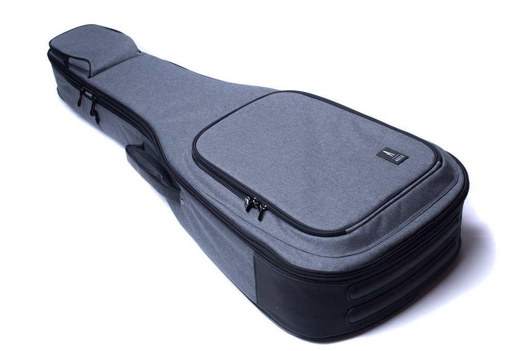 auden-gig-bag-1.jpg