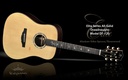 D1-120noshopnow.jpg?format=2500w