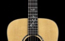 D1-12012thfret.jpg?format=2500w