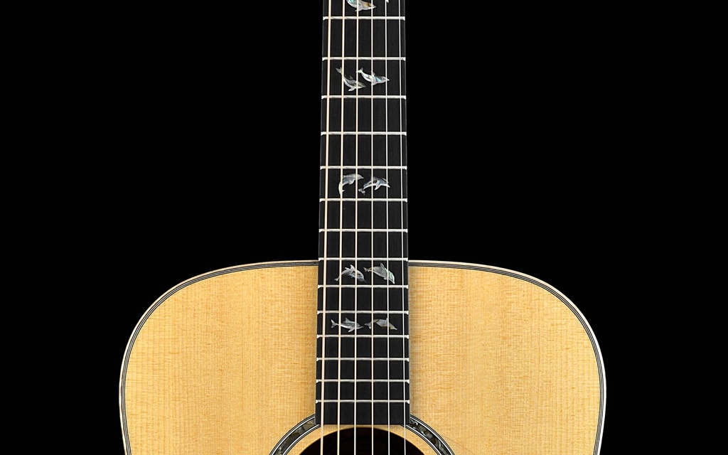 D1-130inlay2.jpg?format=2500w