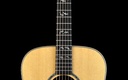 D1-130inlay2.jpg?format=2500w