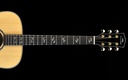 D1-130inlay.jpg?format=2500w