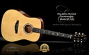 D1-130pageimage.jpg?format=2500w