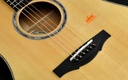 D1-130anglesoundhole.jpg?format=2500w
